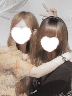 まろん「🖤」