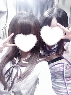 まろん