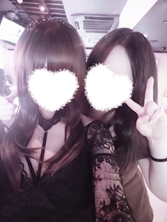 まろん「🖤」