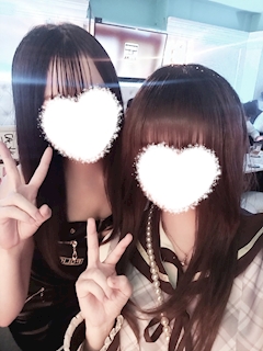 まろん