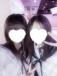 まろん「🖤」