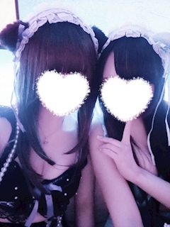 まろん「🖤」