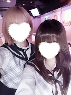 まろん「🖤」