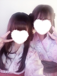 まろん「🖤」