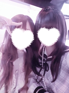 まろん