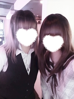 まろん「🖤」
