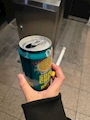 新着ブログ ちょと(どころではない)しょんぼりな日