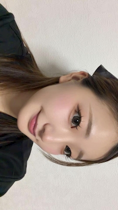 シーナ