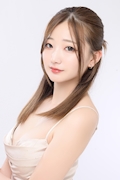 シーナ