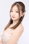 プロフィール写真1・シーナ|鹿児島/天文館/キャバクラ/HALO ハロ