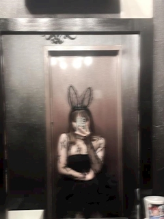 プロフィール写真2・みな|ANROGEM 掛川・アンロジェム - 掛川のキャバクラ