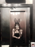 みな