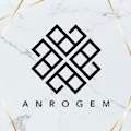 プロフィール写真5・みな|ANROGEM 掛川・アンロジェム - 掛川のキャバクラ