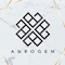 プロフィール写真5・みな|ANROGEM 掛川・アンロジェム - 掛川のキャバクラ
