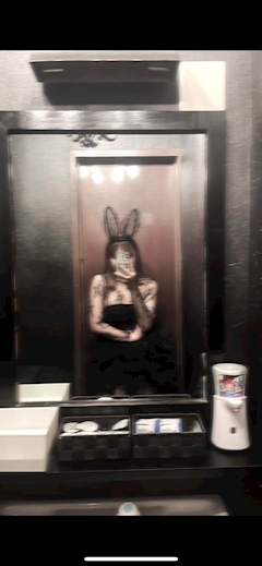 プロフィール写真4・みな|ANROGEM 掛川・アンロジェム - 掛川のキャバクラ