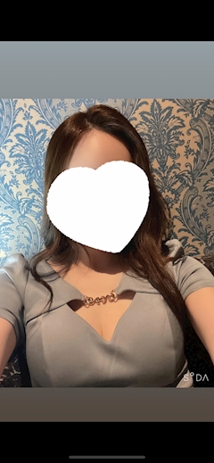 プロフィール写真1・るみ｜ANROGEM 掛川・アンロジェム - 掛川のキャバクラ