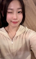 あみ