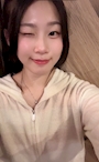 あみ