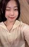 プロフィール写真1・あみ｜Girls Lounge WHITE・ホワイト - 本厚木駅北口のガールズバー