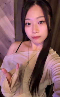 プロフィール写真2・あみ｜Girls Lounge WHITE・ホワイト - 本厚木駅北口のガールズバー