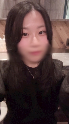 プロフィール写真1・あみ|Girls Lounge WHITE・ホワイト - 本厚木駅北口のガールズバー