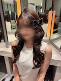 みみ
