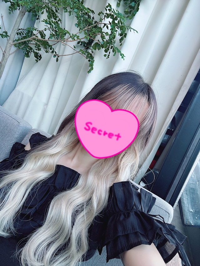プロフィール写真1・ゆめ|