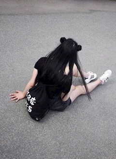 プロフィール写真1・Rちゃん｜Sugar・シュガー - 岡山市（中央町）のスナック