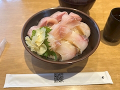 プロフィール写真5・タナベ｜↑みらいtheとりっぷ↓・ミライザトリップ - 秋葉原のコンカフェ