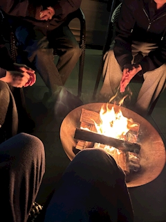 プロフィール写真2・タナベ｜↑みらいtheとりっぷ↓・ミライザトリップ - 秋葉原のコンカフェ