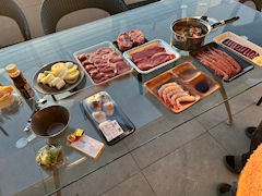 プロフィール写真6・タナベ｜↑みらいtheとりっぷ↓・ミライザトリップ - 秋葉原のコンカフェ