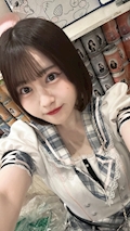 女の子の名前