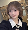 新着ブログ ネイル変えたい💅