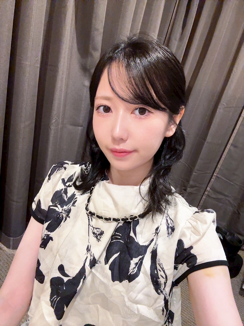 そら