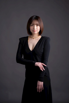 プロフィール写真2・心|TSUBAKI Lounge・ツバキラウンジ - 祇園のキャバクラ