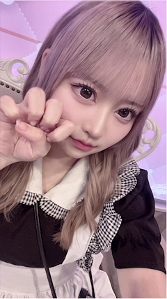 プロフィール写真1・はる🍯はにーないと本店🍯｜Resort Style Bar HONEY NIGHT・ハニーナイト - 姫路のコンカフェ