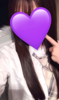 ちい【関内 まかろん】