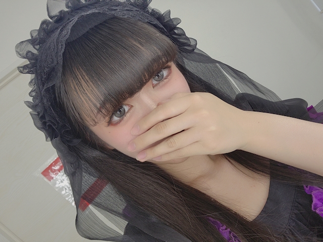 プロフィール写真1・ゆずりは＠歌舞伎😈王と悪魔👑｜