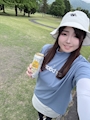 ALL Round Bar 66
