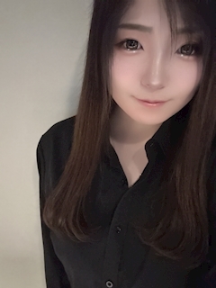 プロフィール写真3・ゆき|ALL Round Bar 66・オールラウンドバーロクロク - 富士のスナック