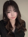 ゆき
