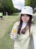 ゆき