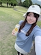 プロフィール写真2・ゆき|ALL Round Bar 66・オールラウンドバーロクロク - 富士のスナック