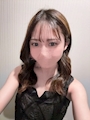 みか
