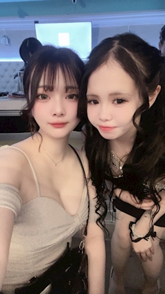 ふうか「🤧🤧🤧」