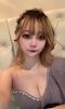 プロフィール写真2・ふうか｜FIRST LOUNGE(夜)・ファーストラウンジ - 国分町のラウンジ