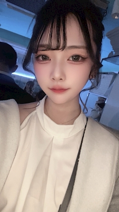 プロフィール写真1・ふうか｜FIRST LOUNGE(夜)・ファーストラウンジ - 国分町のラウンジ