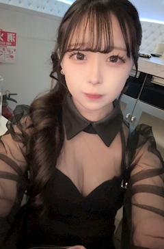 プロフィール写真3・あいり|FIRST LOUNGE(夜)・ファーストラウンジ - 国分町のラウンジ