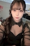 プロフィール写真3・あいり|FIRST LOUNGE(夜)・ファーストラウンジ - 国分町のラウンジ