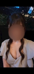 女の子の名前